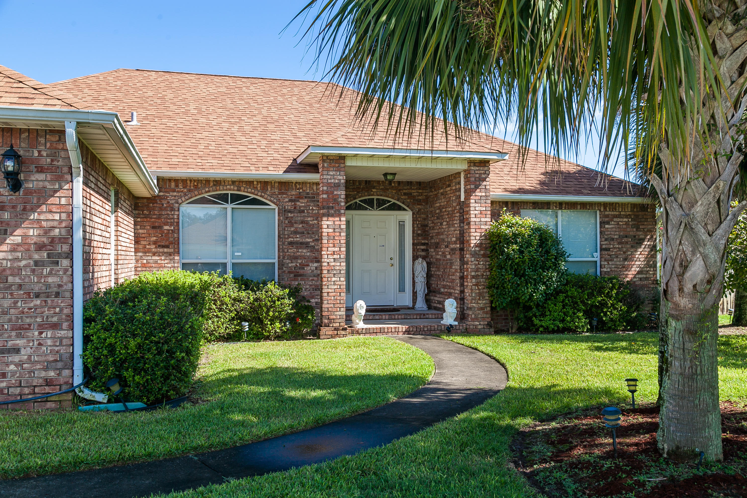 409 Ridge Wood Circle Destin, FL 32541 - Photo 3 of 29 409 R-9403