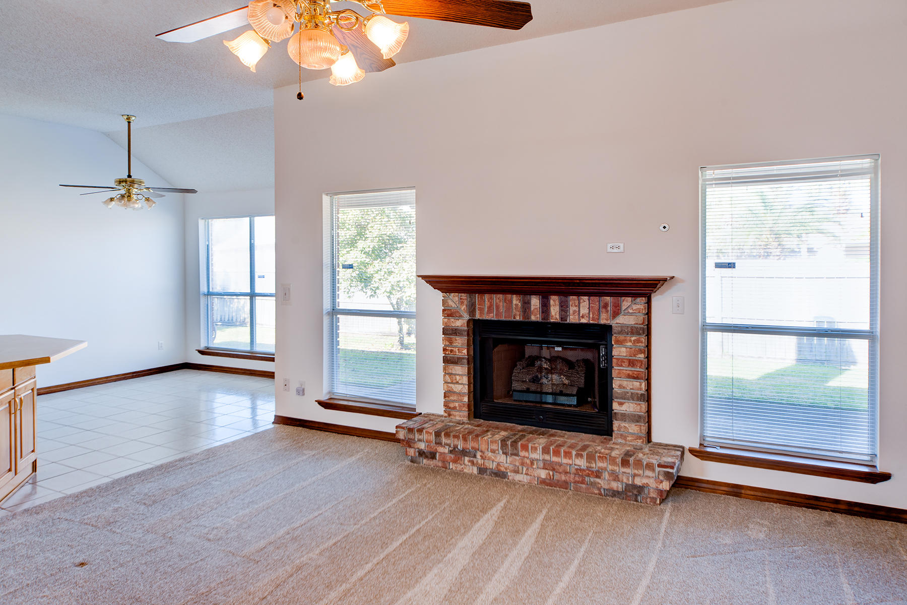 409 Ridge Wood Circle Destin, FL 32541 - Photo 5 of 29 _TDW0924