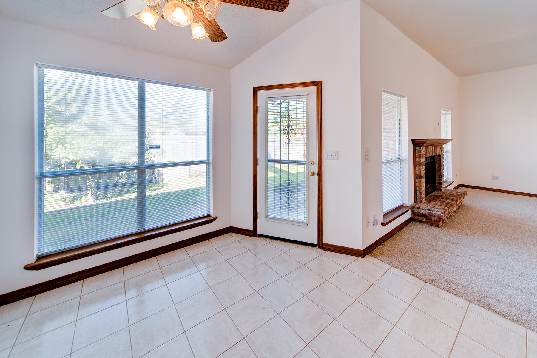 409 Ridge Wood Circle Destin, FL 32541 - Photo 6 of 29 _TDW0930
