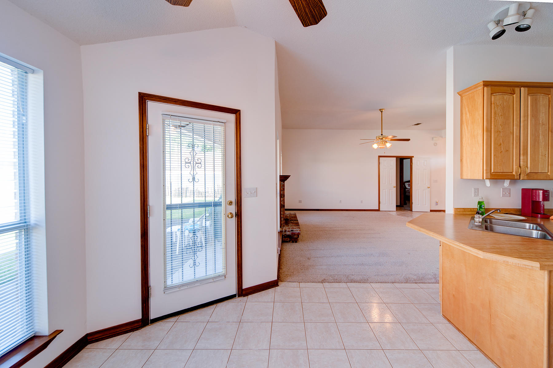 409 Ridge Wood Circle Destin, FL 32541 - Photo 7 of 29 _TDW0938_39_40_41_Interior 2