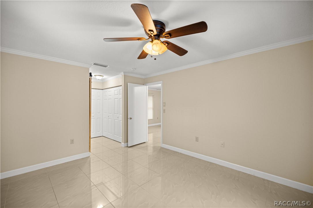 14475 Southwest 34th Terrace Road Ocala, FL 34473 - Photo 16 of 24 Gallery Image 16