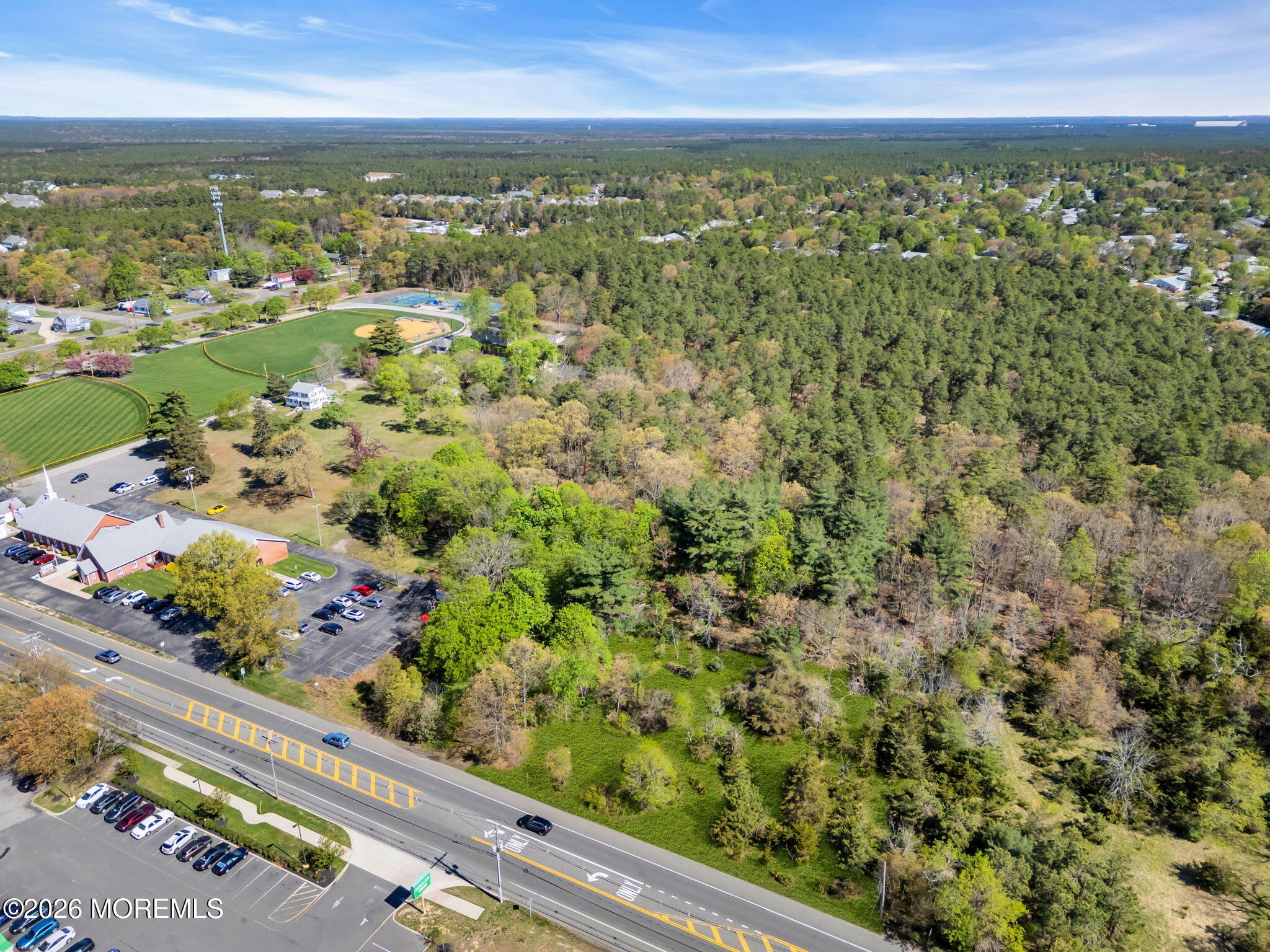 91 Lacey Road Whiting, NJ 08759 - Photo 8 of 13 14-web-or-mls-DJI_0272-1