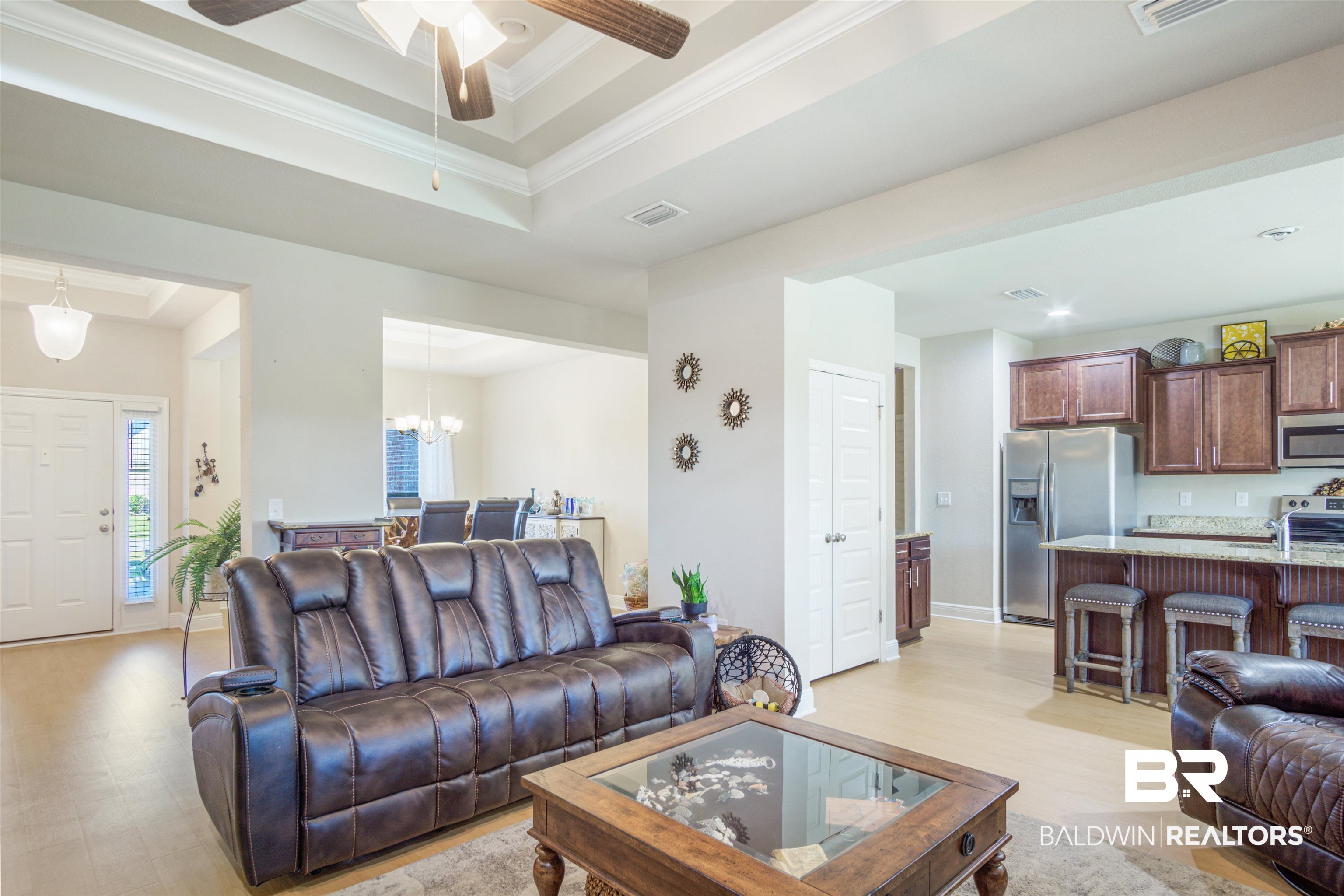 652 Harahan Lane Foley, AL 36535 - Photo 6 of 38