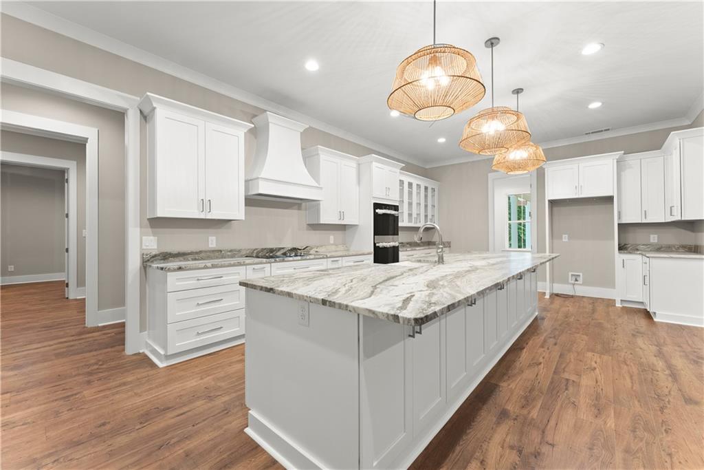 412 Jess Hunt Road Cleveland, GA 30528 - Photo 20 of 62