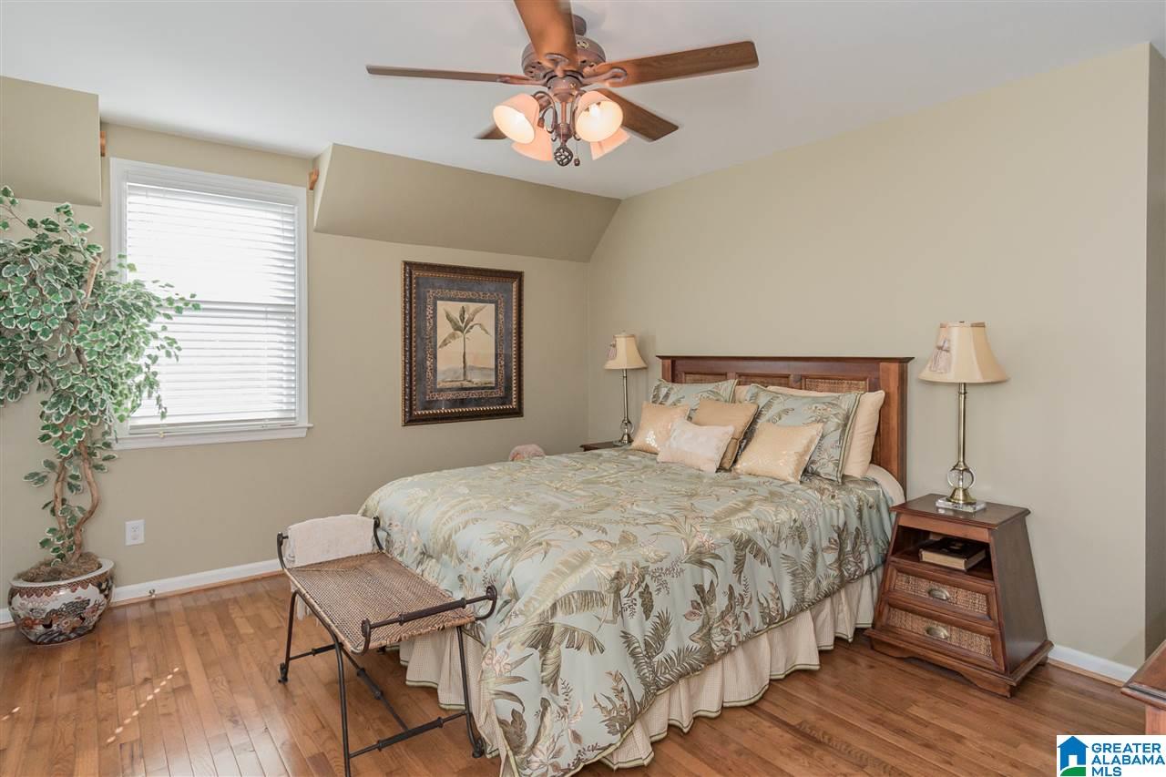 3614 Montclair Road Birmingham, AL 35213 - Photo 37 of 47