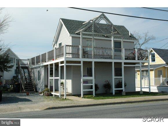 308 Savannah Road Lewes, DE 19958 - Photo 1 of 6 Gallery Image 1