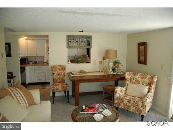 308 Savannah Road Lewes, DE 19958 - Photo 3 of 6 Gallery Image 3