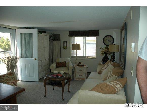 308 Savannah Road Lewes, DE 19958 - Photo 4 of 6 Gallery Image 4