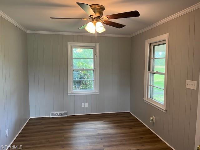 643 Liberty Church Road Mocksville, NC 27028 - Photo 12 of 16 Gallery Image 12