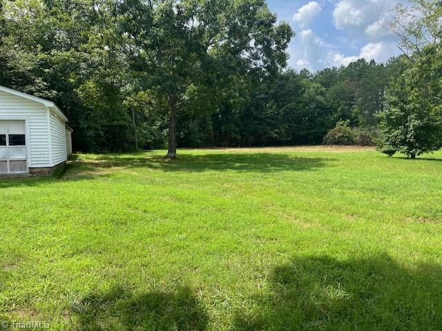 643 Liberty Church Road Mocksville, NC 27028 - Photo 3 of 16 Gallery Image 3