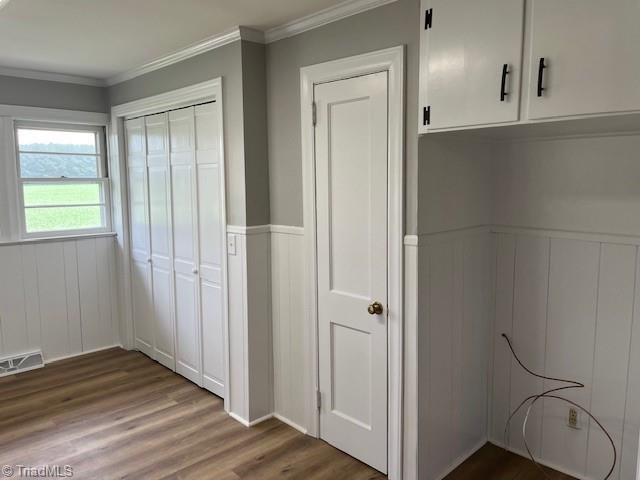 643 Liberty Church Road Mocksville, NC 27028 - Photo 10 of 16 Gallery Image 10