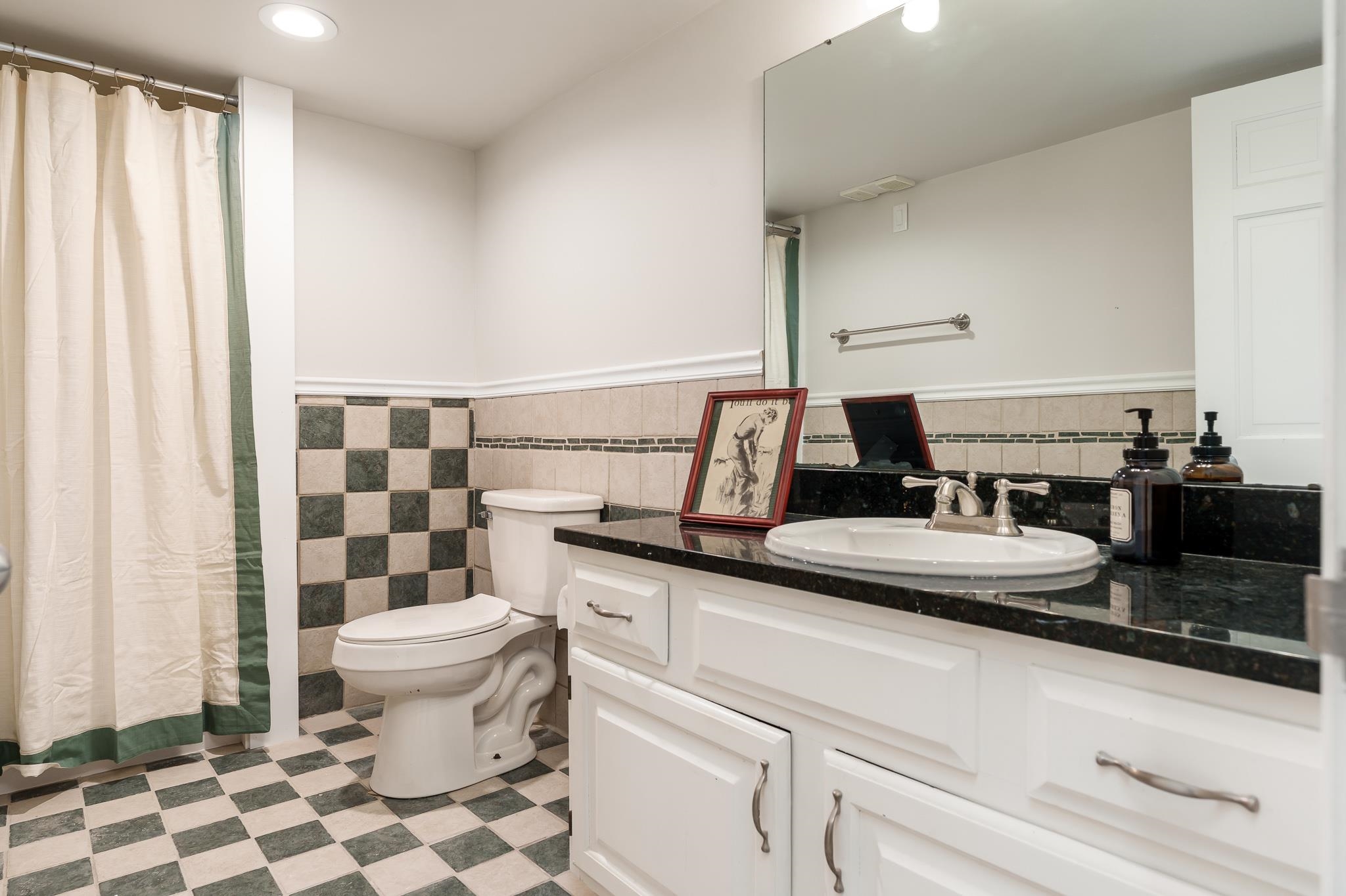 45 Golf Madison, WI 53704 - Photo 59 of 64