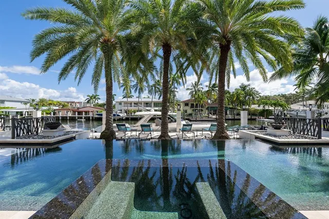 $9,900,000 | 720 Isle Of Palms Drive, Fort Lauderdale, FL 33301