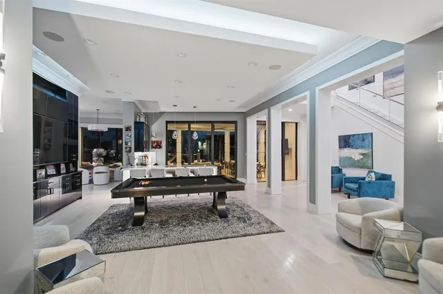 $9,900,000 | 720 Isle Of Palms Drive, Fort Lauderdale, FL 33301