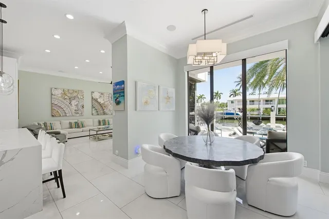 $9,900,000 | 720 Isle Of Palms Drive, Fort Lauderdale, FL 33301