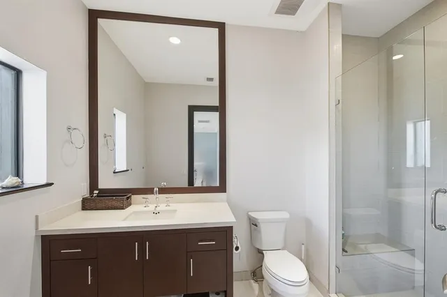 $9,900,000 | 720 Isle Of Palms Drive, Fort Lauderdale, FL 33301