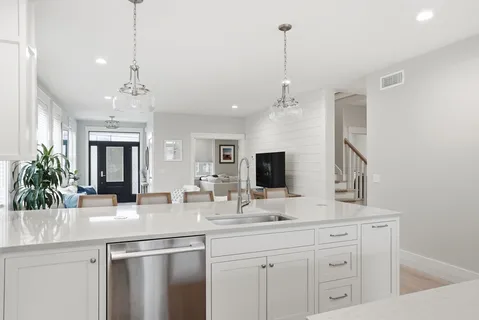 $1,599,000 | 55 A Street, Hull, MA 02045