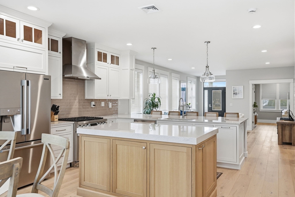 55 A Street Hull, MA 02045 - Photo 12 of 31