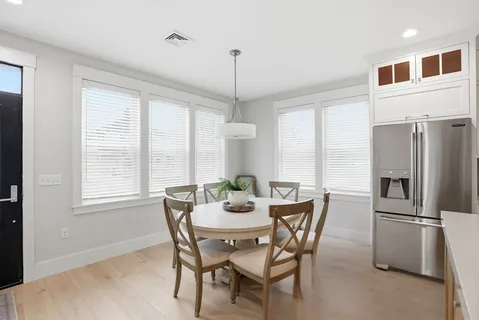 $1,599,000 | 55 A Street, Hull, MA 02045