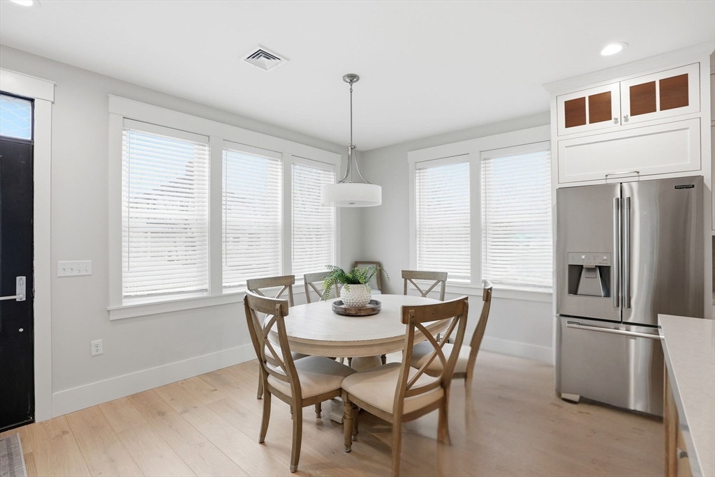 55 A Street Hull, MA 02045 - Photo 13 of 31