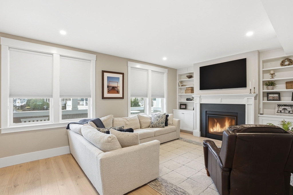 55 A Street Hull, MA 02045 - Photo 14 of 31