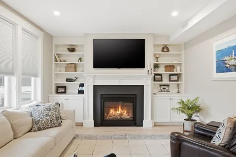 $1,599,000 | 55 A Street, Hull, MA 02045