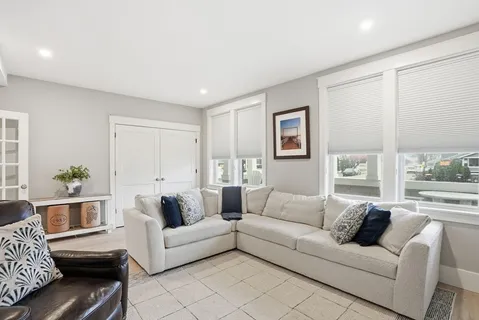 $1,599,000 | 55 A Street, Hull, MA 02045