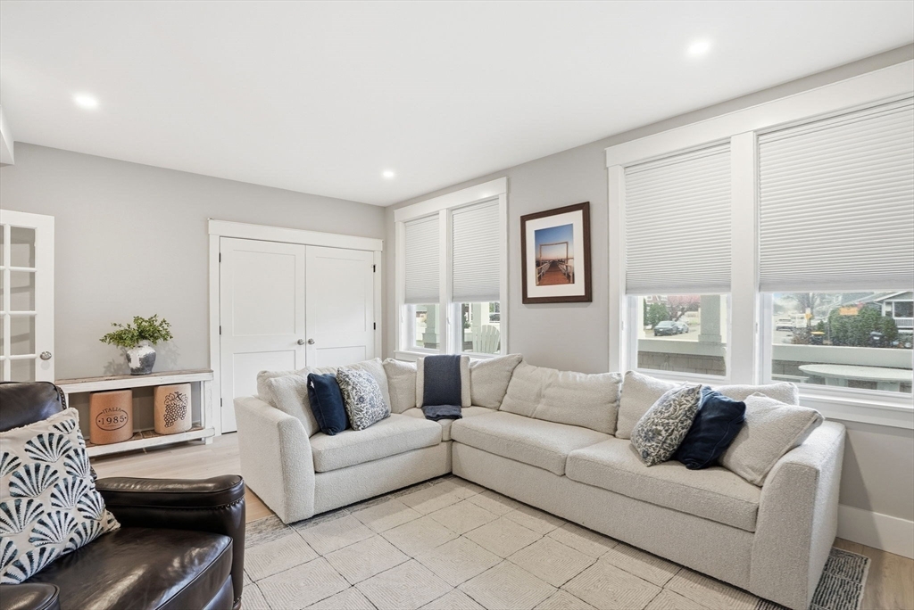 55 A Street Hull, MA 02045 - Photo 16 of 31