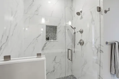 $1,599,000 | 55 A Street, Hull, MA 02045