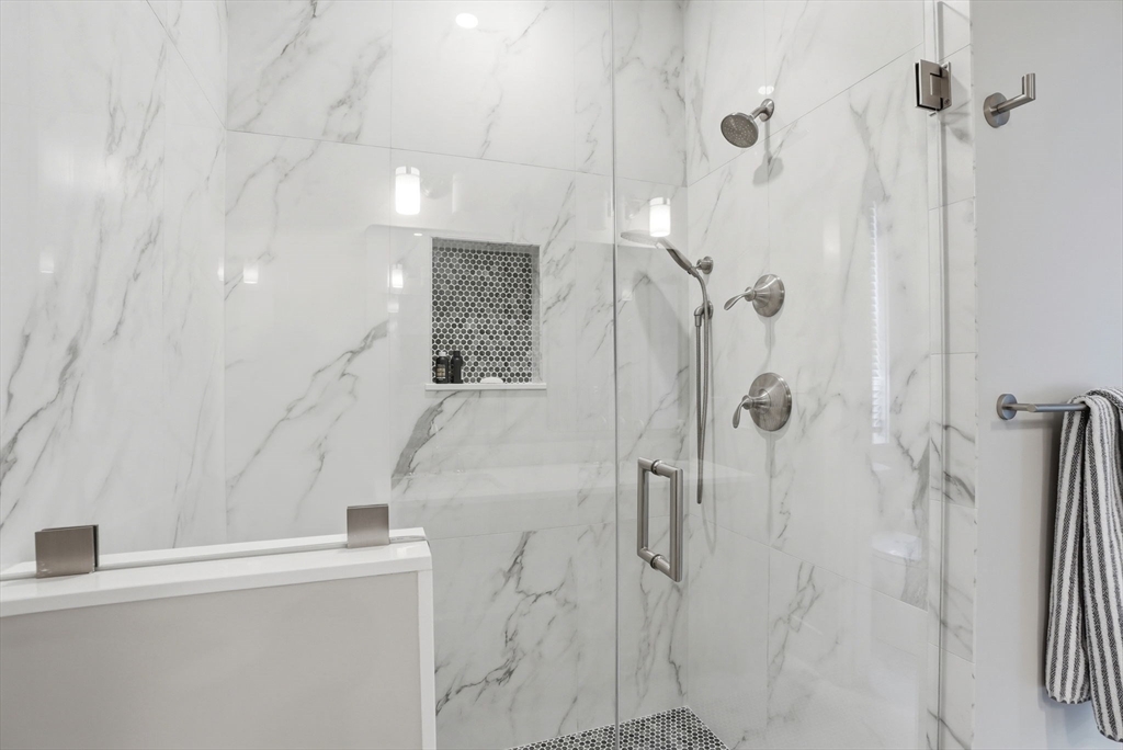 55 A Street Hull, MA 02045 - Photo 19 of 31