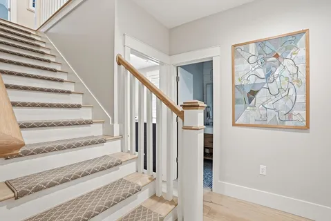 $1,599,000 | 55 A Street, Hull, MA 02045
