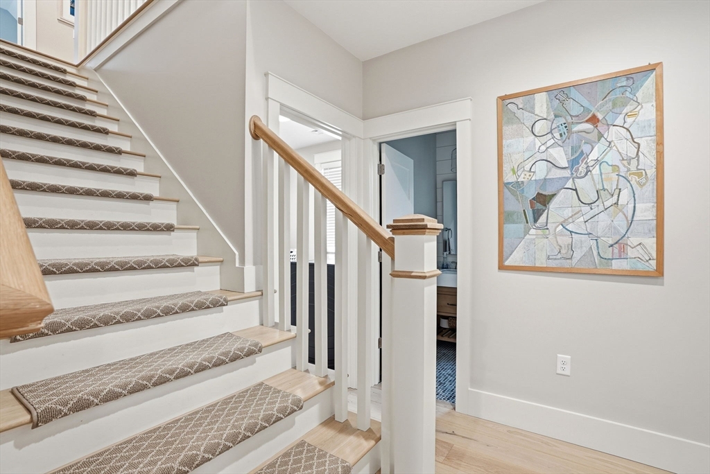 55 A Street Hull, MA 02045 - Photo 20 of 31