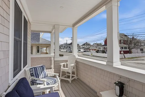 $1,599,000 | 55 A Street, Hull, MA 02045