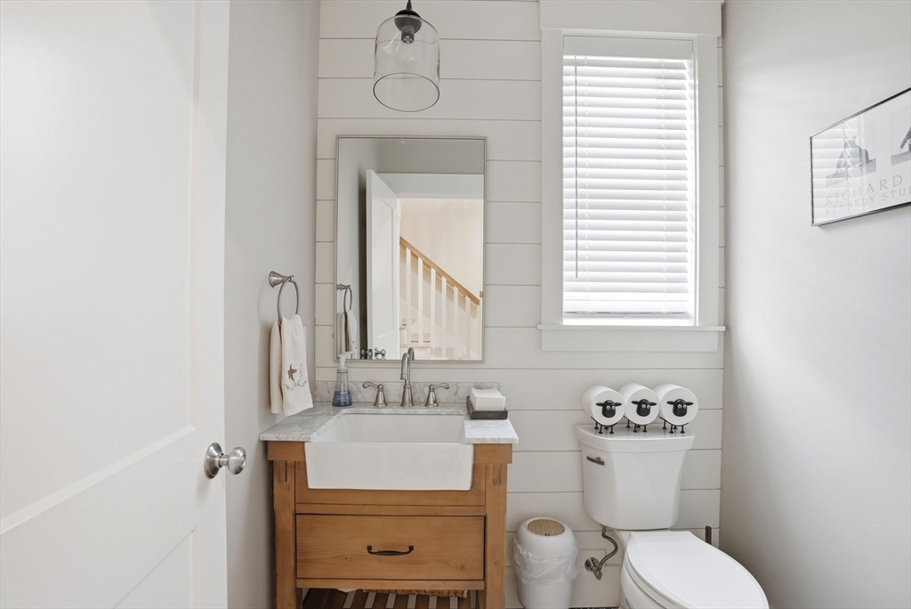 55 A Street Hull, MA 02045 - Photo 21 of 31