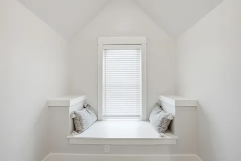 $1,599,000 | 55 A Street, Hull, MA 02045