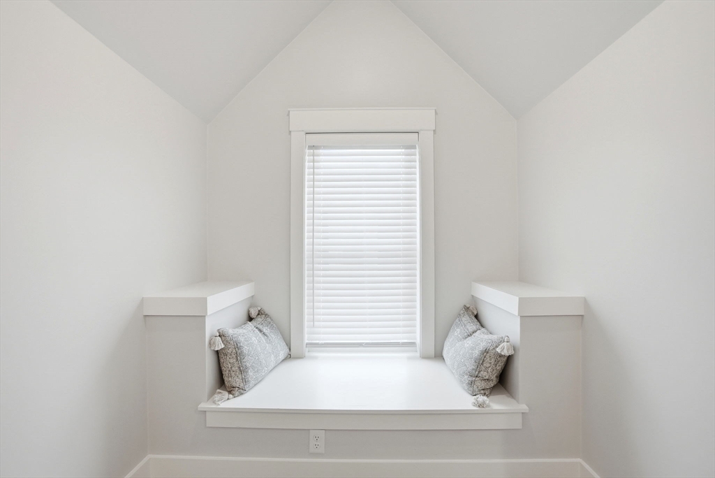 55 A Street Hull, MA 02045 - Photo 22 of 31