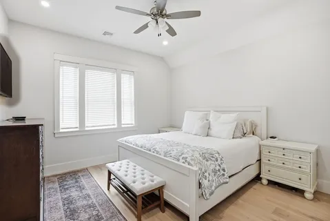 $1,599,000 | 55 A Street, Hull, MA 02045