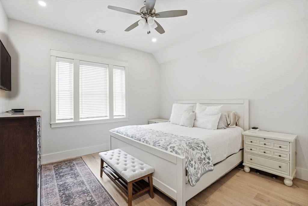 55 A Street Hull, MA 02045 - Photo 23 of 31