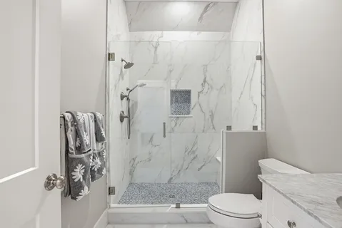 $1,599,000 | 55 A Street, Hull, MA 02045