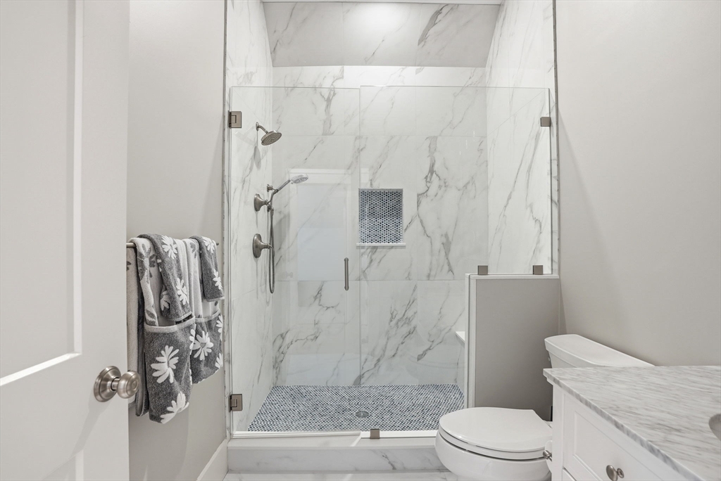 55 A Street Hull, MA 02045 - Photo 24 of 31