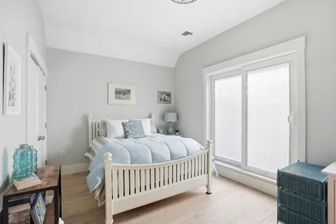 $1,599,000 | 55 A Street, Hull, MA 02045