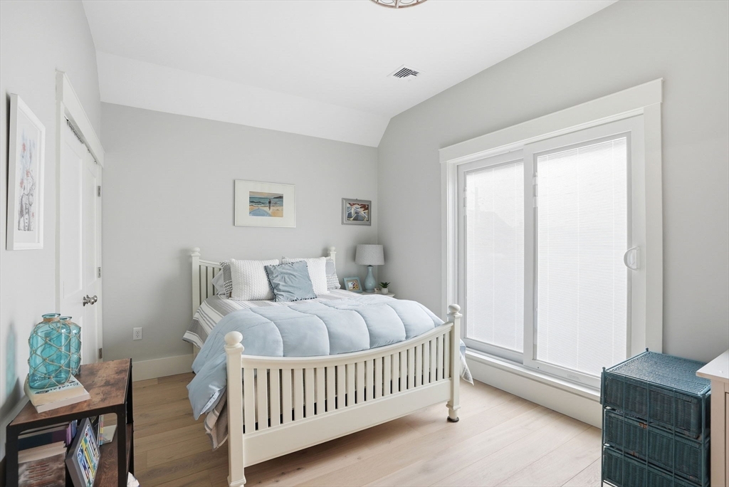 55 A Street Hull, MA 02045 - Photo 25 of 31