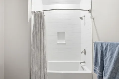 $1,599,000 | 55 A Street, Hull, MA 02045