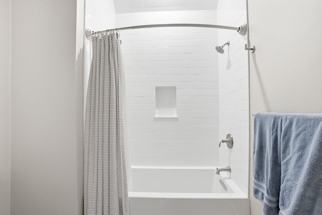 55 A Street Hull, MA 02045 - Photo 26 of 31