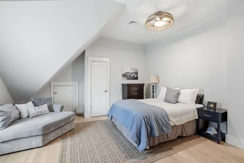 $1,599,000 | 55 A Street, Hull, MA 02045