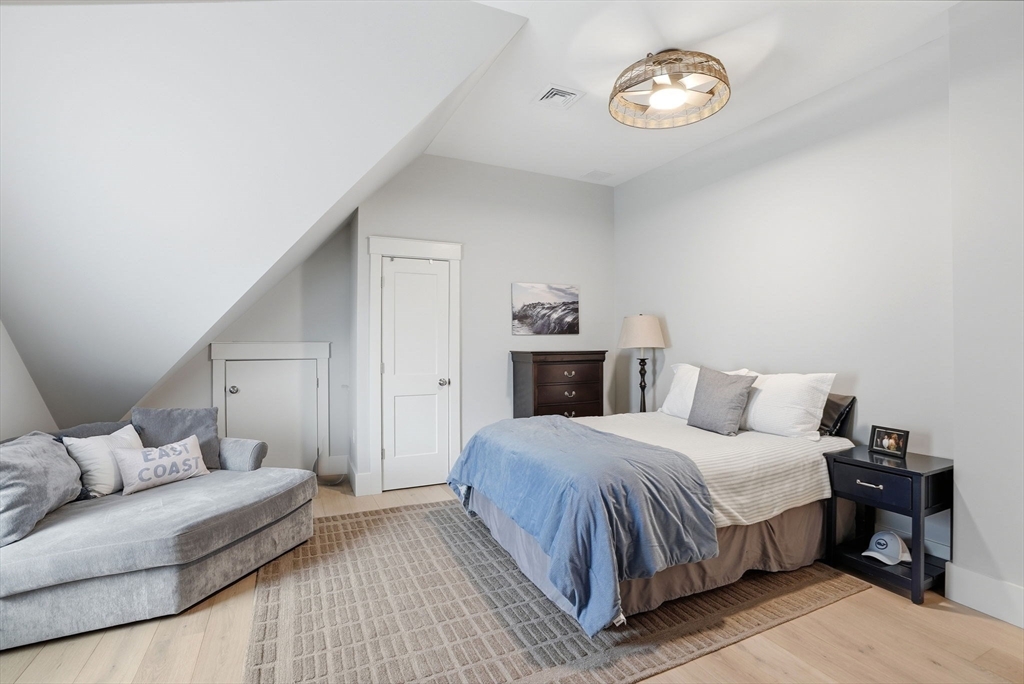 55 A Street Hull, MA 02045 - Photo 27 of 31