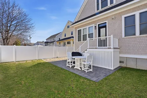 $1,599,000 | 55 A Street, Hull, MA 02045