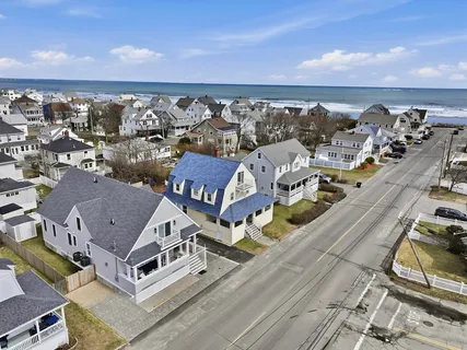 $1,599,000 | 55 A Street, Hull, MA 02045