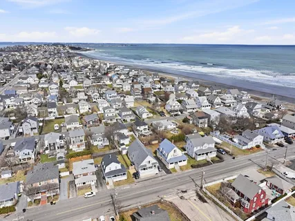 $1,599,000 | 55 A Street, Hull, MA 02045