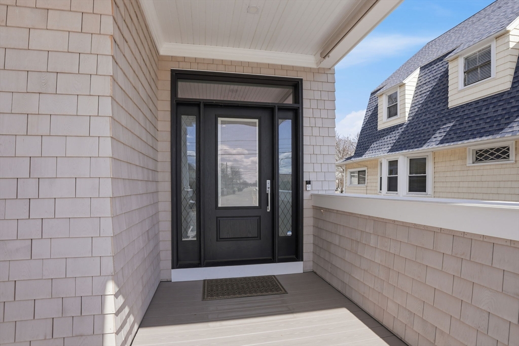 55 A Street Hull, MA 02045 - Photo 3 of 31